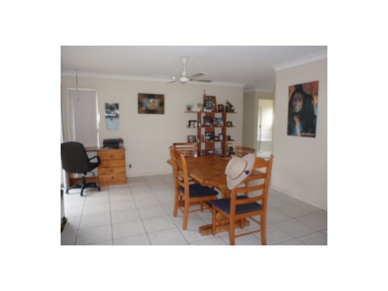 Upper Coomera QLD 4209