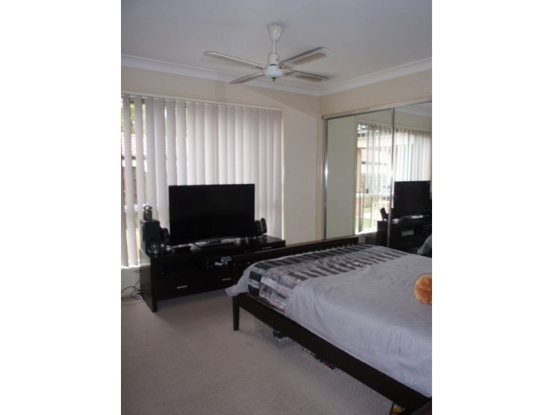 Upper Coomera QLD 4209