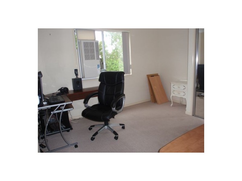 Upper Coomera QLD 4209