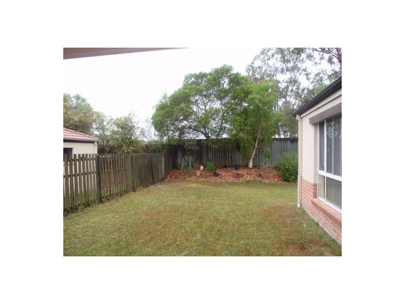 Upper Coomera QLD 4209