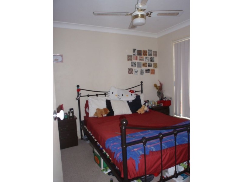 Upper Coomera QLD 4209