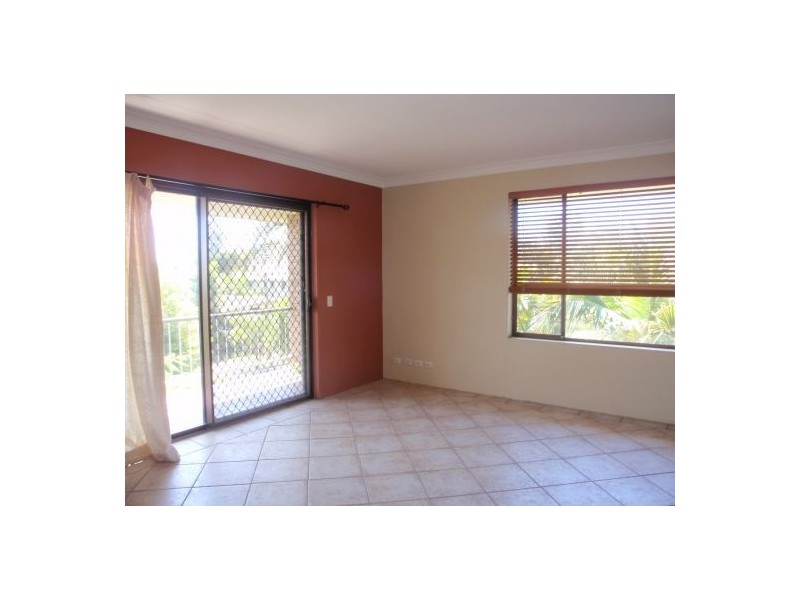 5/38 Ocean Street, Mermaid Beach QLD 4218