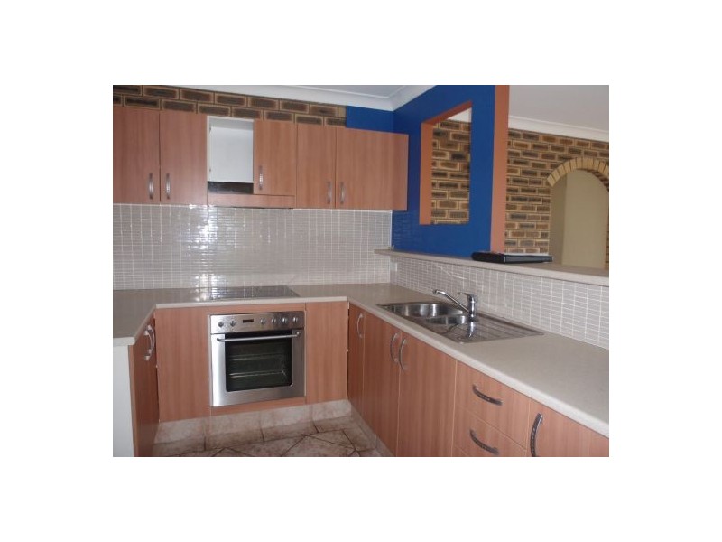 5/38 Ocean Street, Mermaid Beach QLD 4218