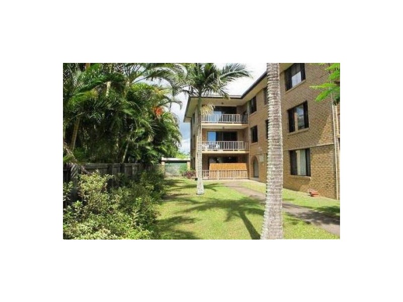 5/38 Ocean Street, Mermaid Beach QLD 4218