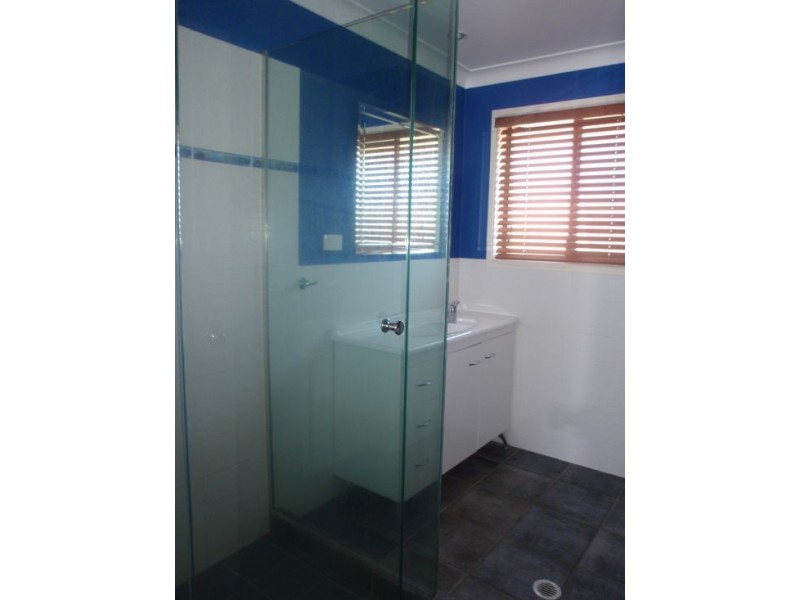 5/38 Ocean Street, Mermaid Beach QLD 4218