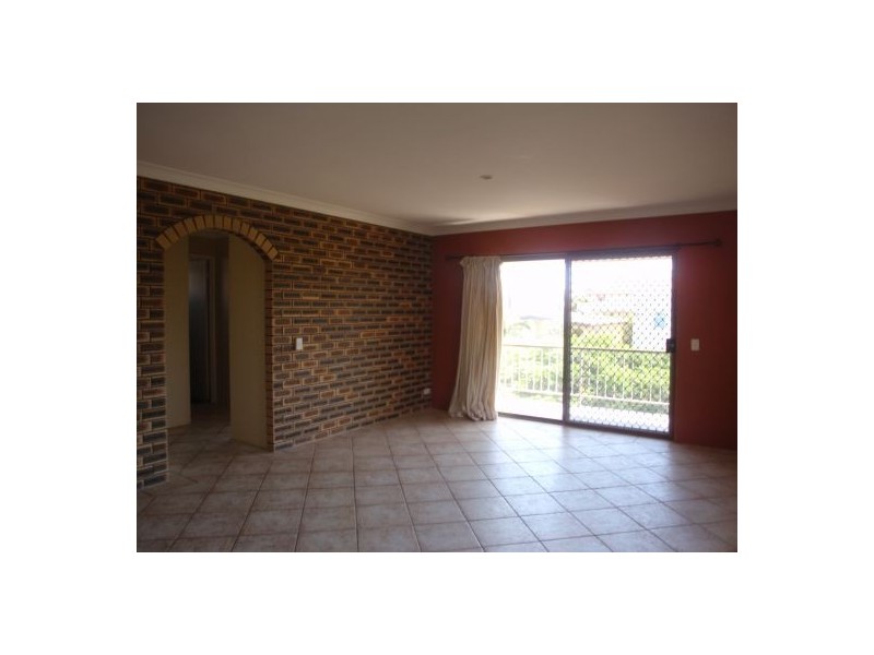 5/38 Ocean Street, Mermaid Beach QLD 4218