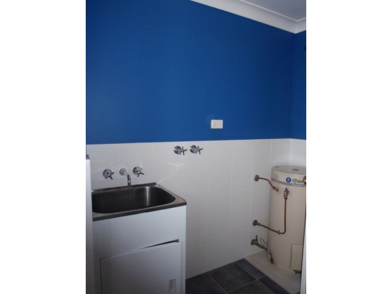 5/38 Ocean Street, Mermaid Beach QLD 4218