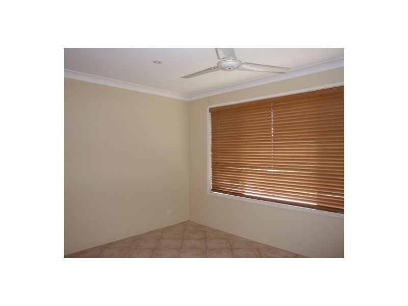 5/38 Ocean Street, Mermaid Beach QLD 4218