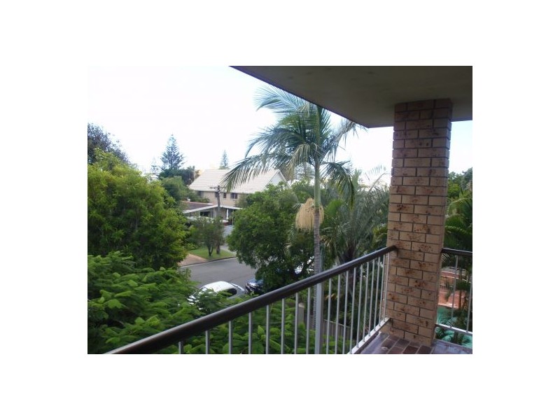 5/38 Ocean Street, Mermaid Beach QLD 4218