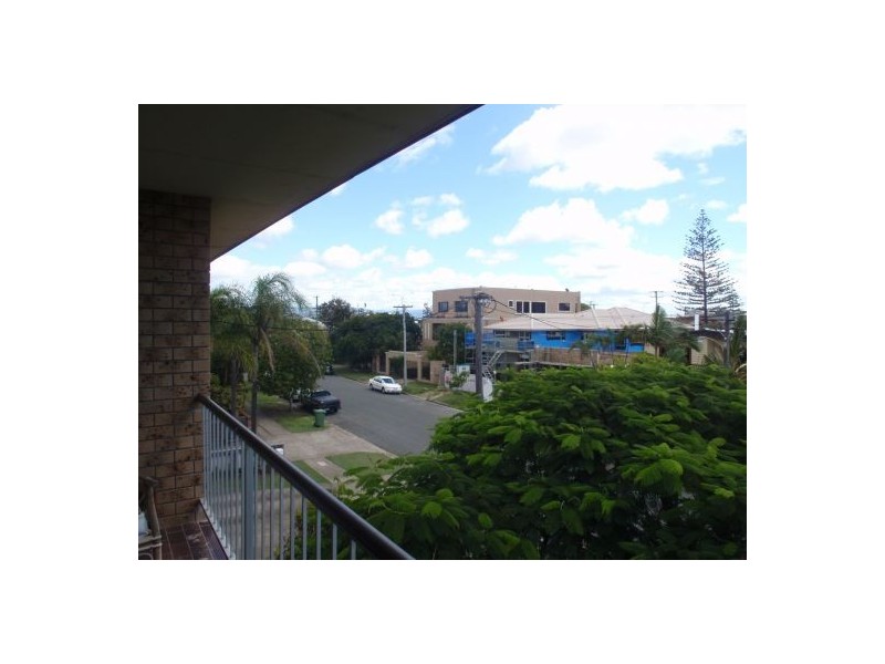 5/38 Ocean Street, Mermaid Beach QLD 4218