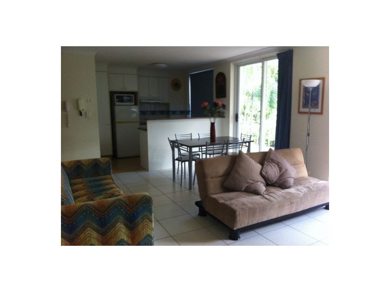 14/28 Chairlift Avenue, Mermaid Beach QLD 4218