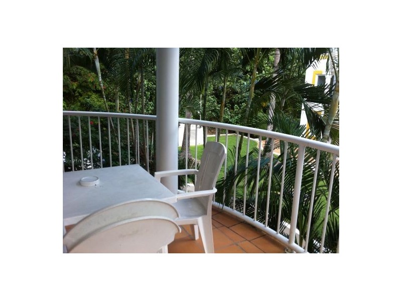 14/28 Chairlift Avenue, Mermaid Beach QLD 4218