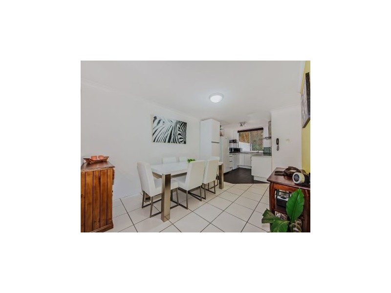 22/28 Chairlift Ave, Nobby Beach QLD 4218