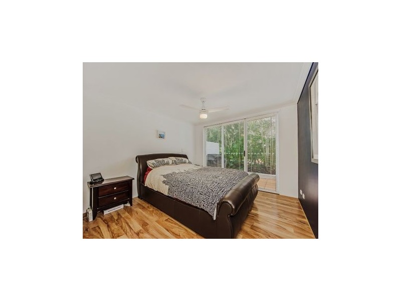 22/28 Chairlift Ave, Nobby Beach QLD 4218