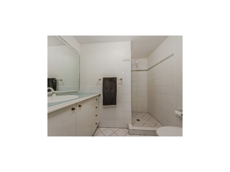 22/28 Chairlift Ave, Nobby Beach QLD 4218