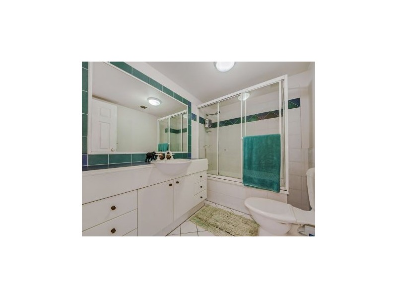 22/28 Chairlift Ave, Nobby Beach QLD 4218