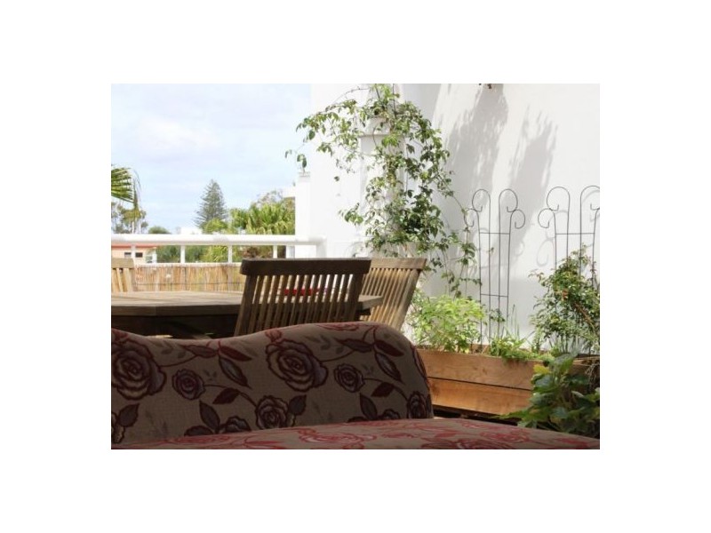46/28 Chairlift Ave, Nobby Beach QLD 4218