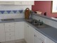 46/28 Chairlift Ave, Nobby Beach QLD 4218