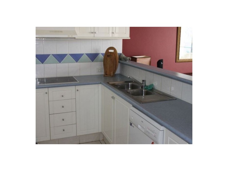 46/28 Chairlift Ave, Nobby Beach QLD 4218