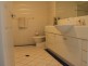 46/28 Chairlift Ave, Nobby Beach QLD 4218