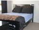46/28 Chairlift Ave, Nobby Beach QLD 4218