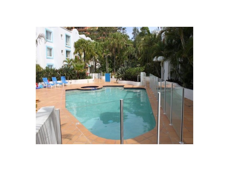 46/28 Chairlift Ave, Nobby Beach QLD 4218