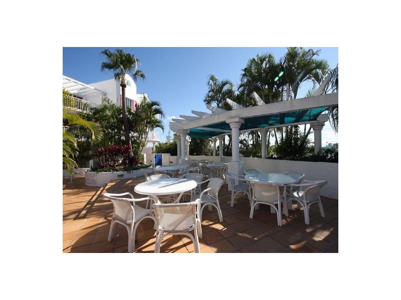 042/28 Chairlift Avenue, Nobby Beach QLD 4218