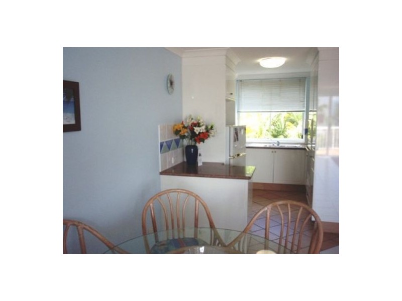 042/28 Chairlift Avenue, Nobby Beach QLD 4218