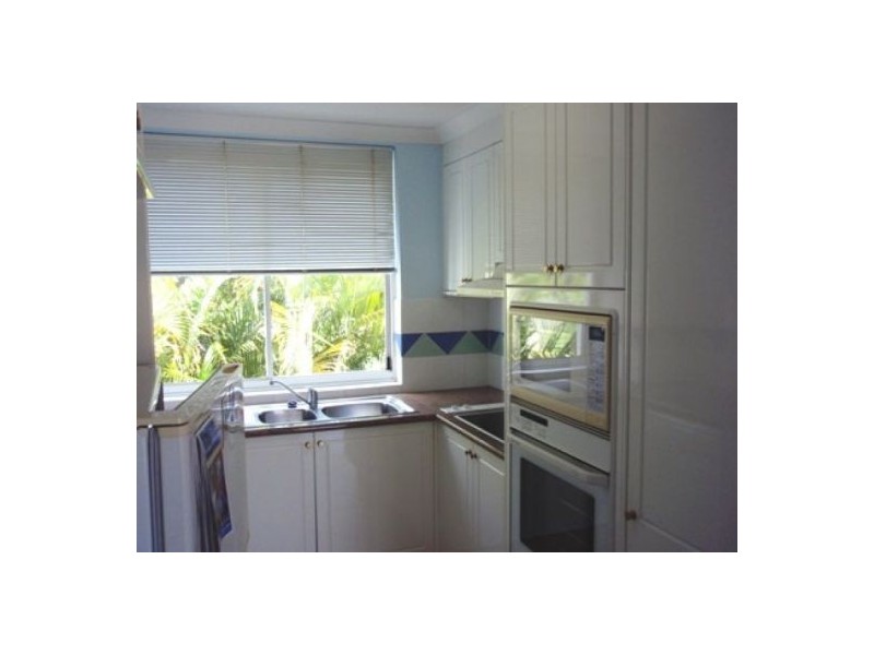 042/28 Chairlift Avenue, Nobby Beach QLD 4218