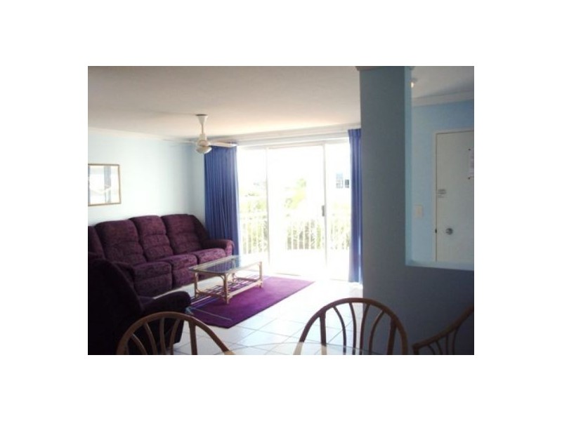 042/28 Chairlift Avenue, Nobby Beach QLD 4218