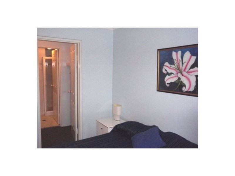 042/28 Chairlift Avenue, Nobby Beach QLD 4218