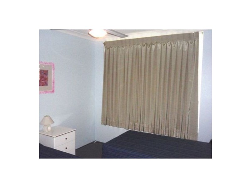 042/28 Chairlift Avenue, Nobby Beach QLD 4218