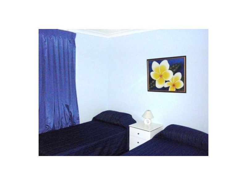 042/28 Chairlift Avenue, Nobby Beach QLD 4218