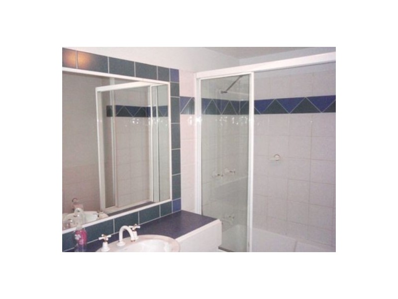 042/28 Chairlift Avenue, Nobby Beach QLD 4218