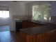 00017 Barrine Drive, Worongary QLD 4213