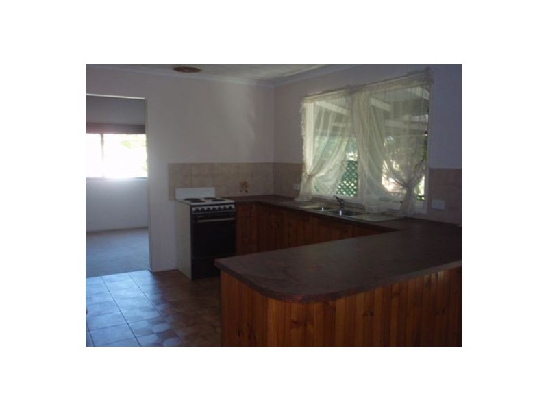00017 Barrine Drive, Worongary QLD 4213