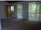 00017 Barrine Drive, Worongary QLD 4213
