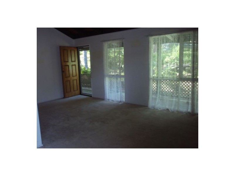 00017 Barrine Drive, Worongary QLD 4213