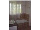 00017 Barrine Drive, Worongary QLD 4213