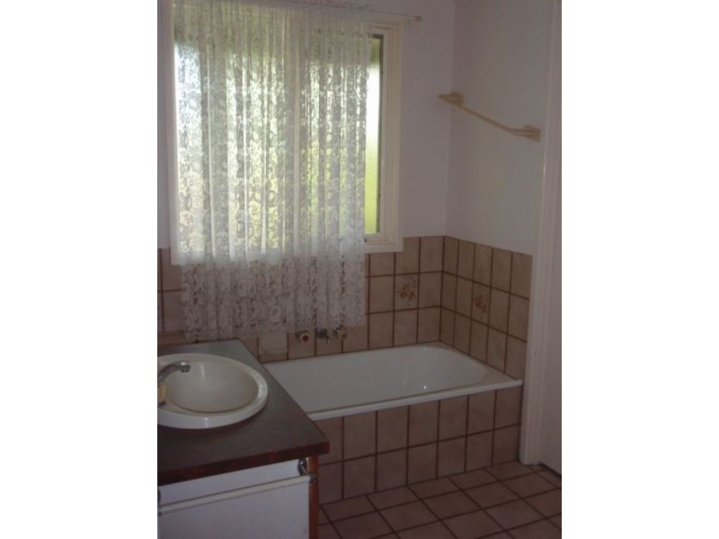 00017 Barrine Drive, Worongary QLD 4213