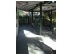 00017 Barrine Drive, Worongary QLD 4213