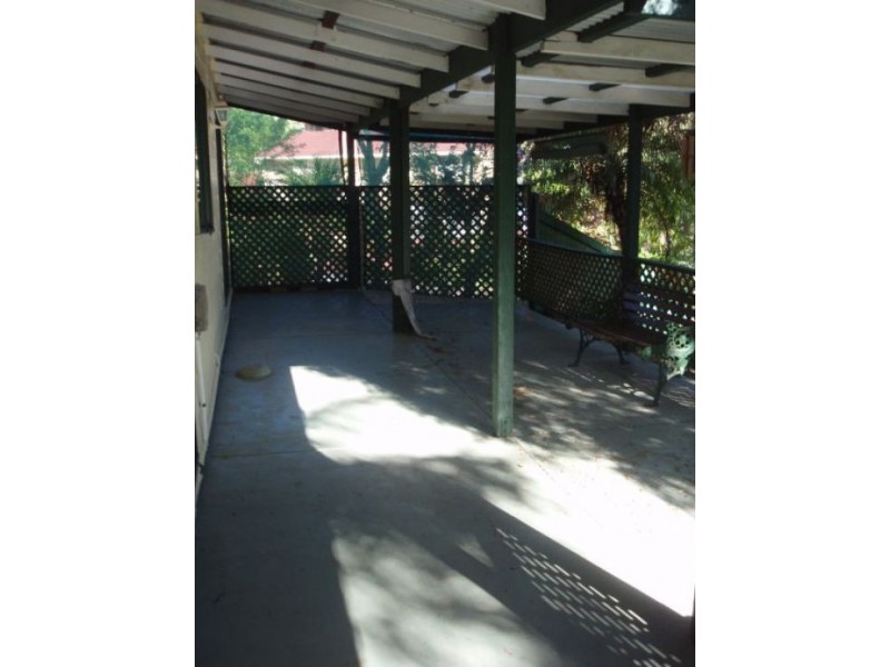 00017 Barrine Drive, Worongary QLD 4213