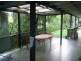 00017 Barrine Drive, Worongary QLD 4213
