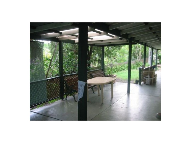 00017 Barrine Drive, Worongary QLD 4213