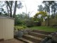 00017 Barrine Drive, Worongary QLD 4213