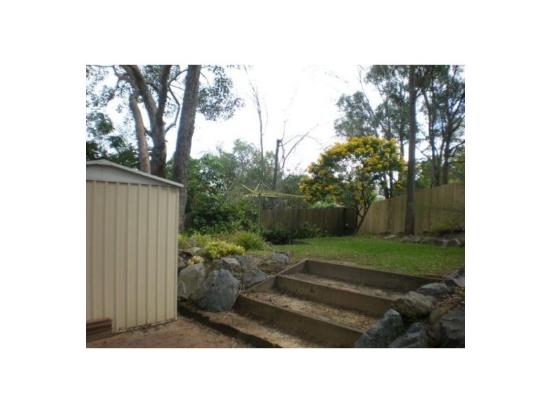 00017 Barrine Drive, Worongary QLD 4213
