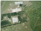 Ipswich QLD 4305