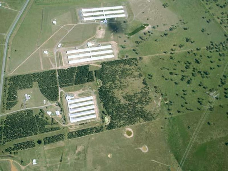Ipswich QLD 4305