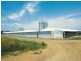 Ipswich QLD 4305