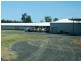 Ipswich QLD 4305